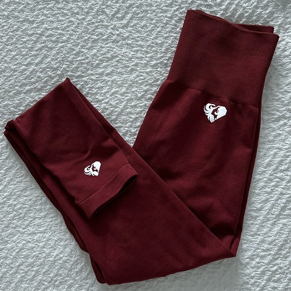 Pants - Women's Best Leggings